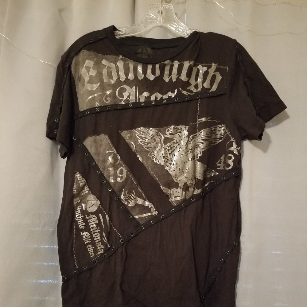 SALVAGE VINTAGE TSHIRT
